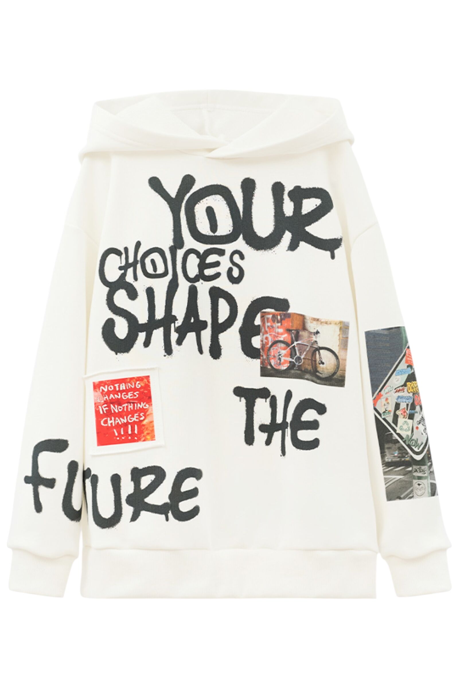 Худи мал. АРТ.252123,мол-мул,хл-пэ