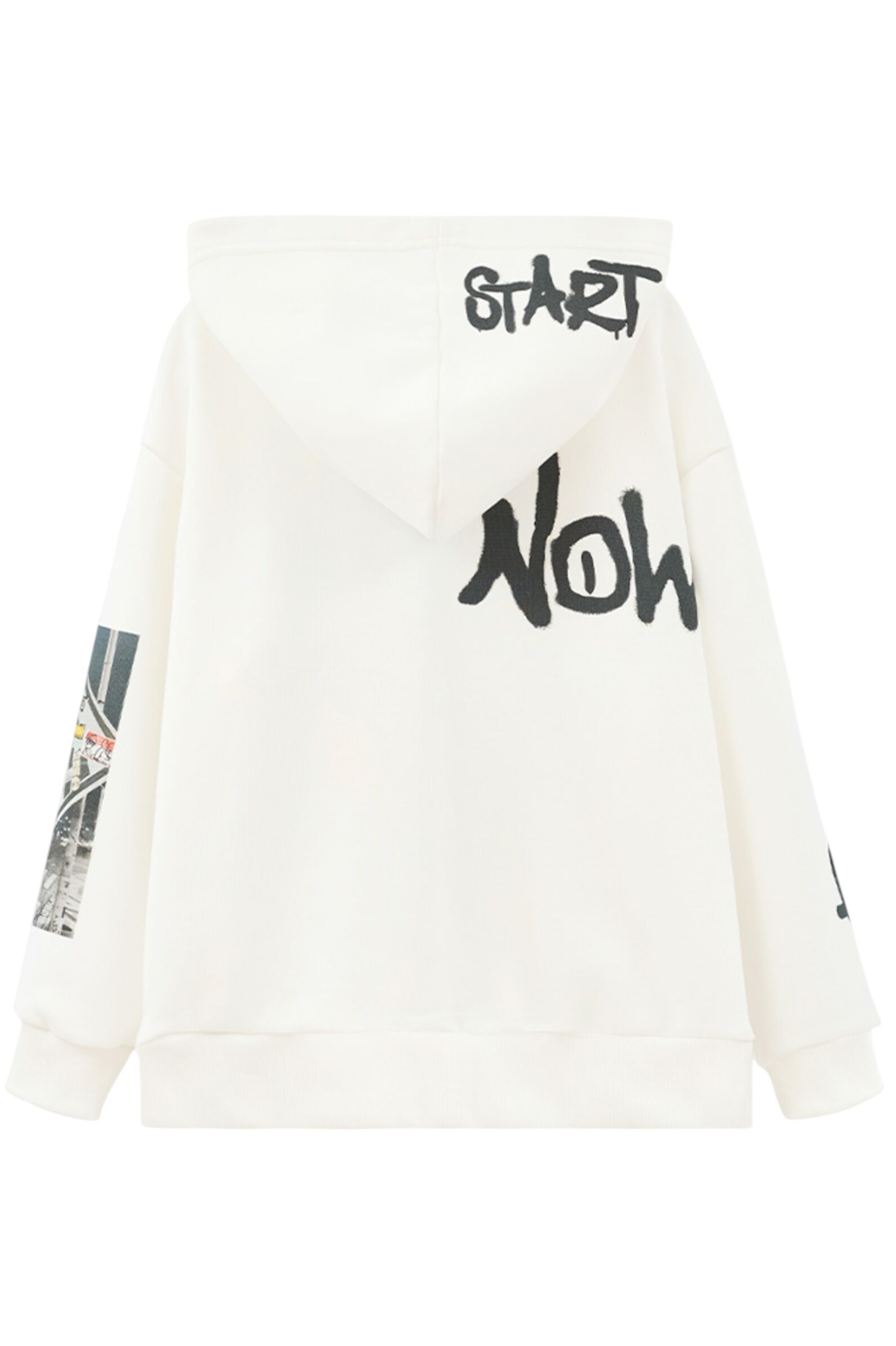 Худи мал. АРТ.252123,мол-мул,хл-пэ