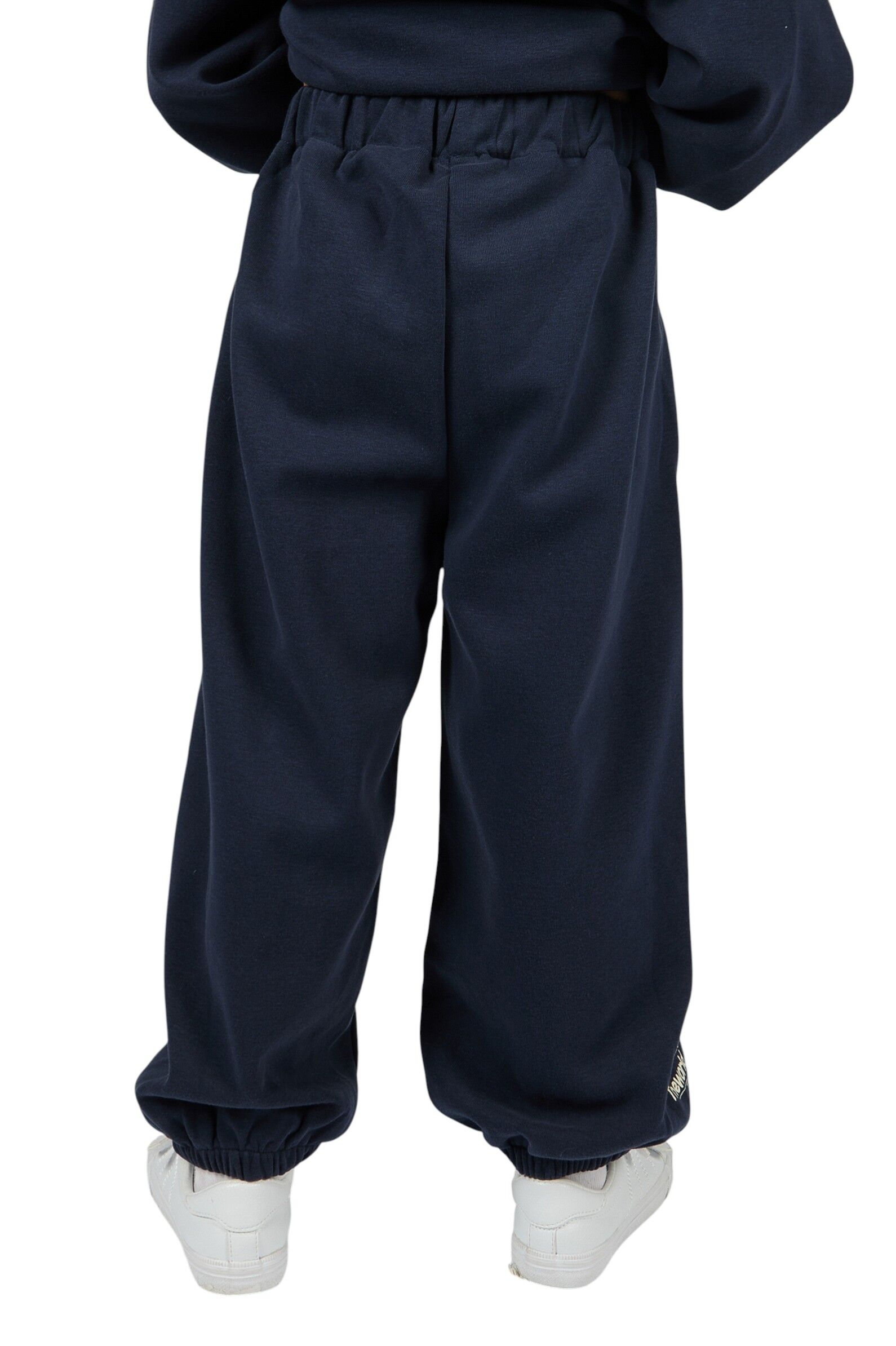 Комплект мал.АРТ.B-KM36159,син,хл-эл