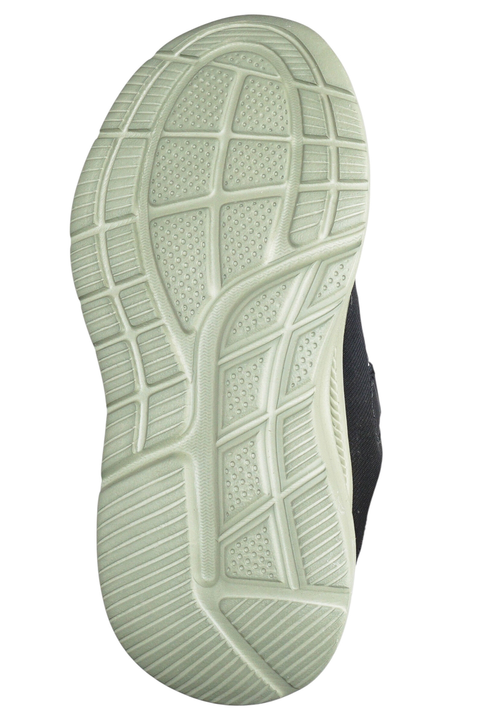 Кроссовки мал. АРТ.93-220C,чер,тек-и.к/тек