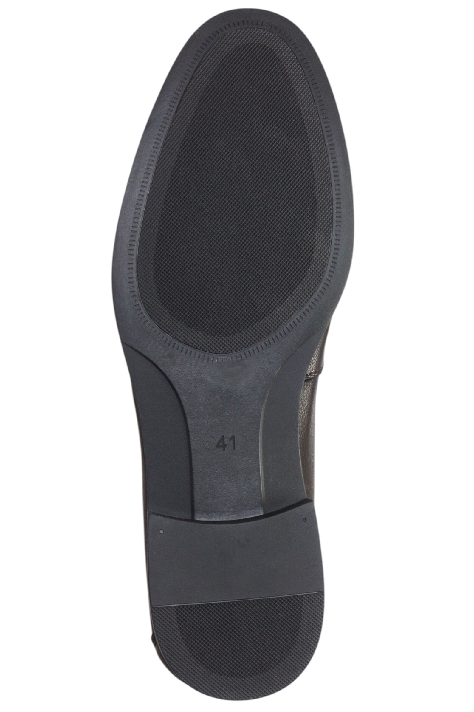 П/ботинки муж.АРТ.KD5-918-1B-272,кор,н.к/н.к-тек