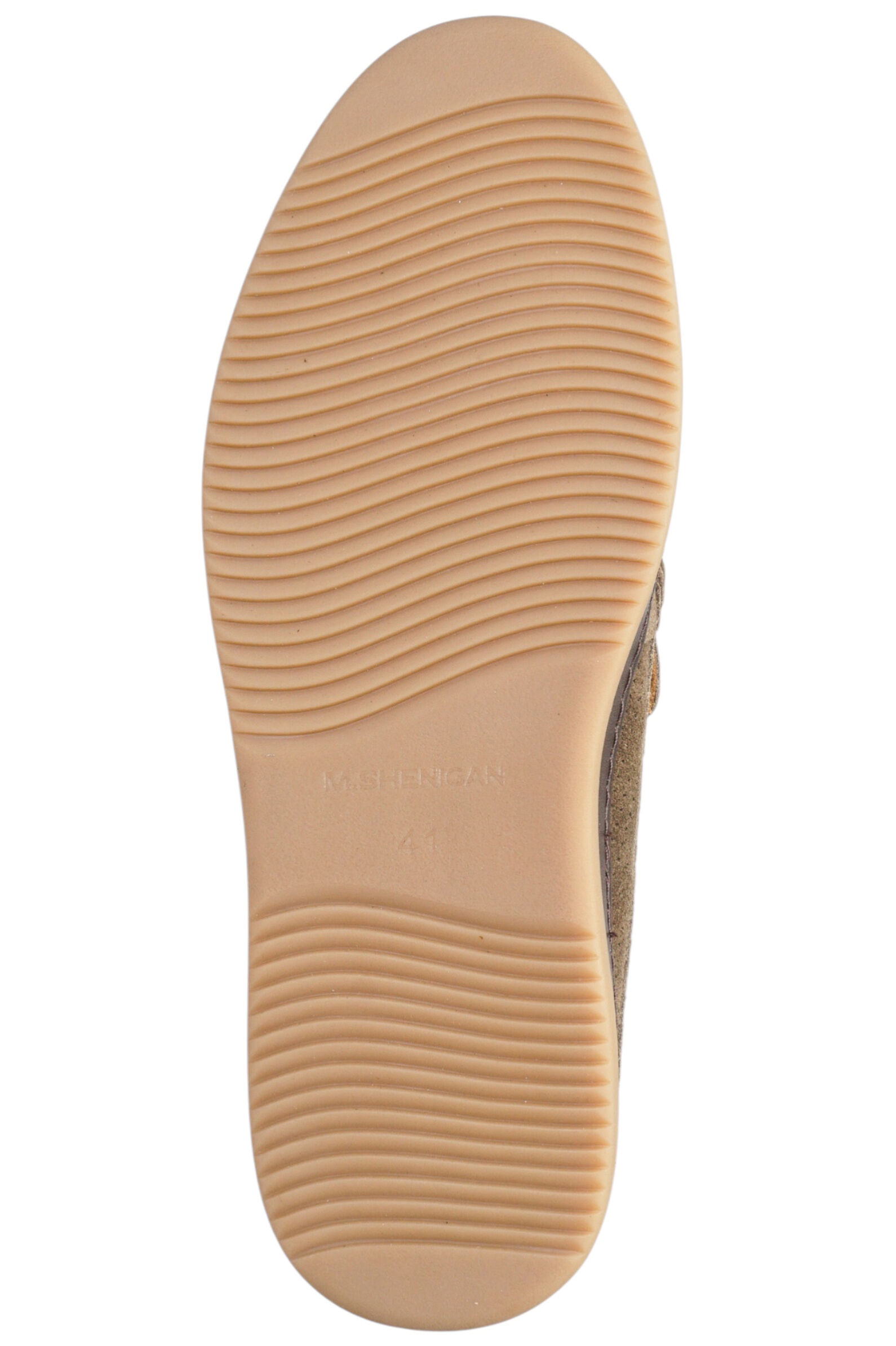 Сабо муж.АРТ.KD9-32-2A,кор,н.з/н.к-тек