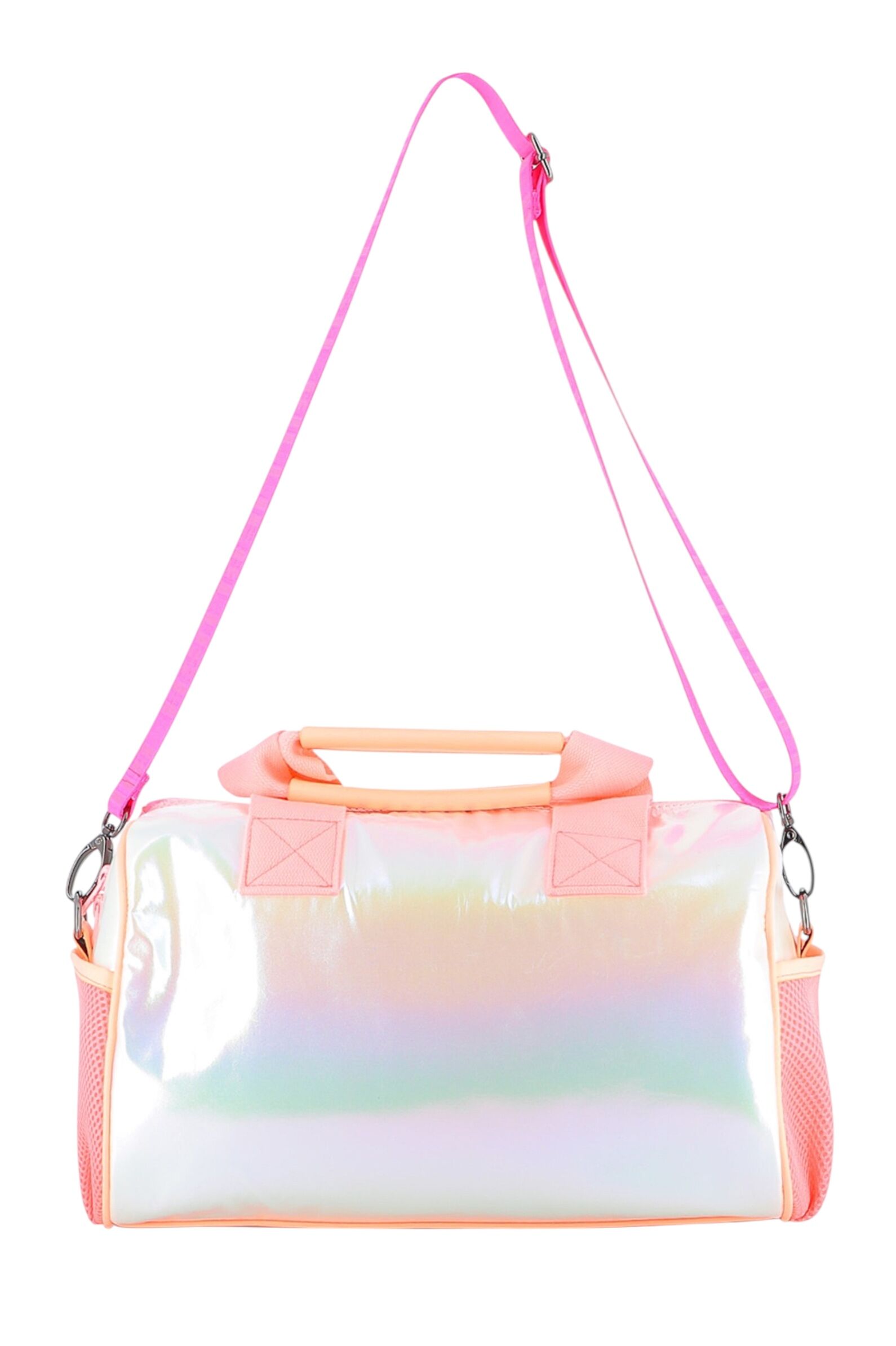 Сумка дев. АРТ.U21544/111,мул,тек