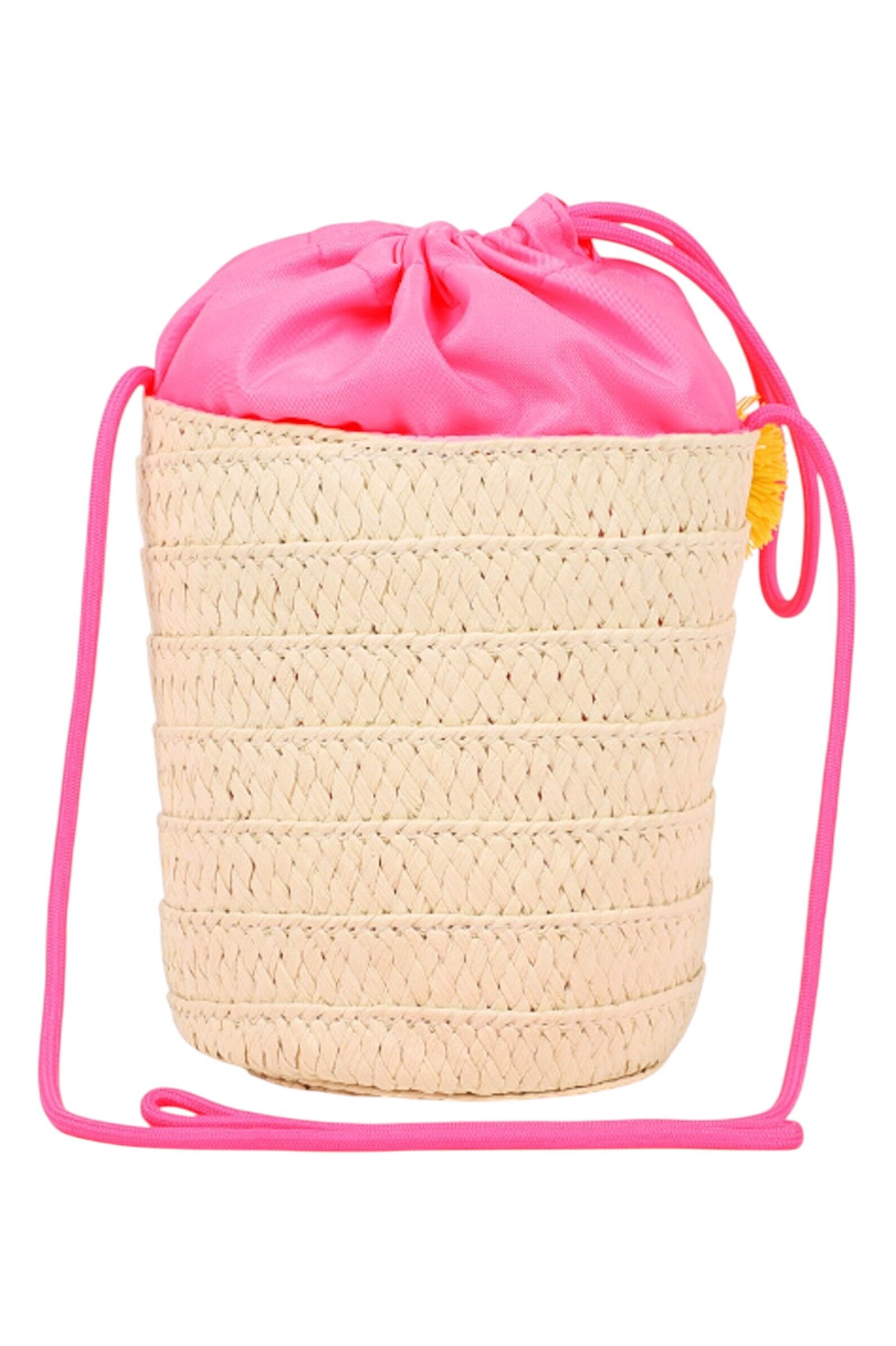 Сумка дев. АРТ.U22037/499,мул,бумаж.волокно