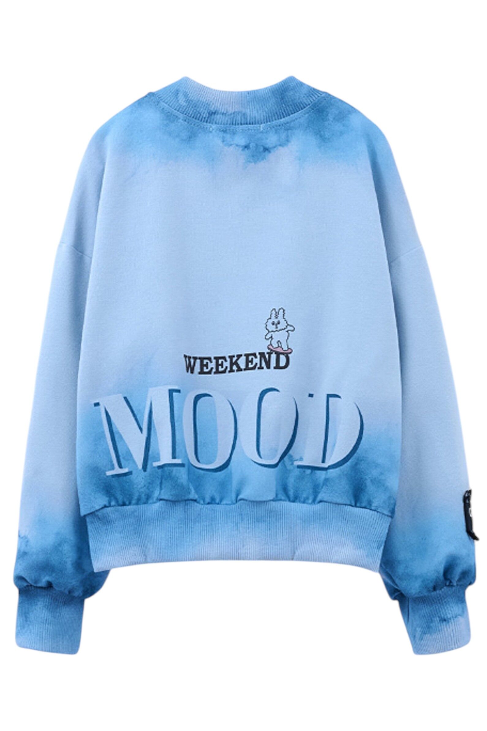 Жакет дев. АРТ.260054,гол,хл-эл